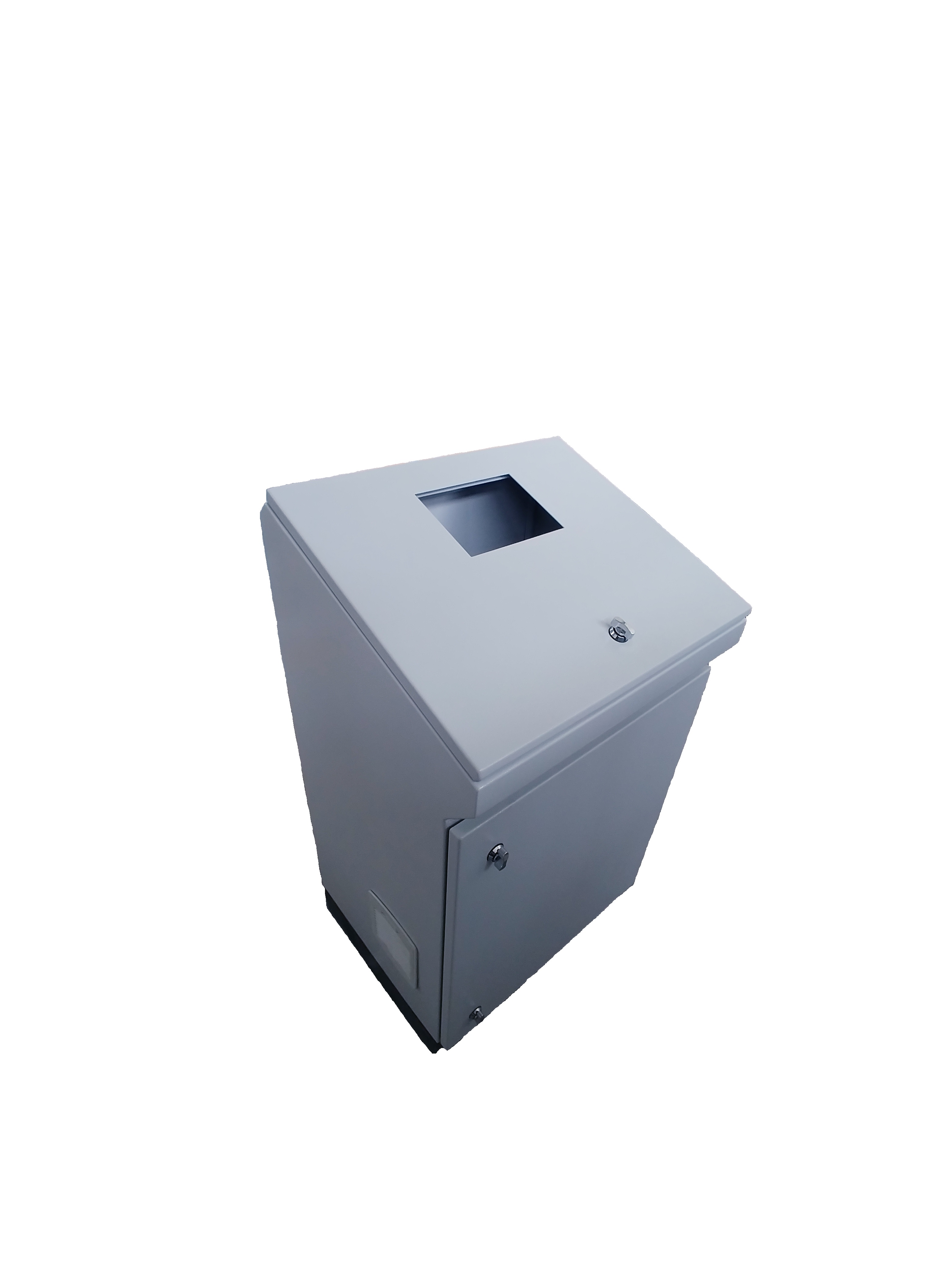 Pult Tip Motor Kumanda Kontrol Panoları