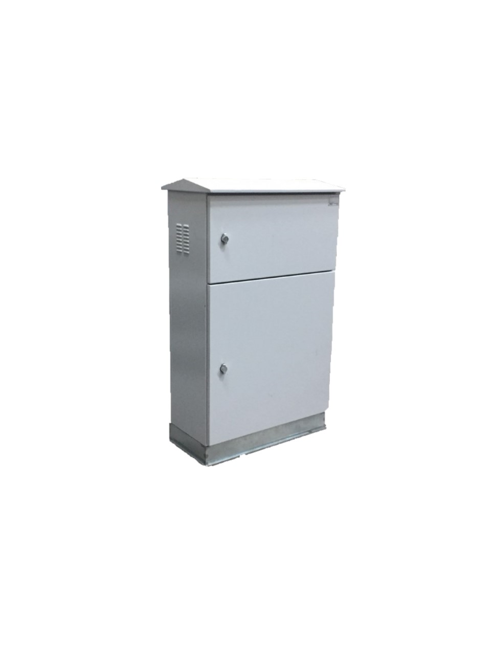 Motor Kumanda Panoları